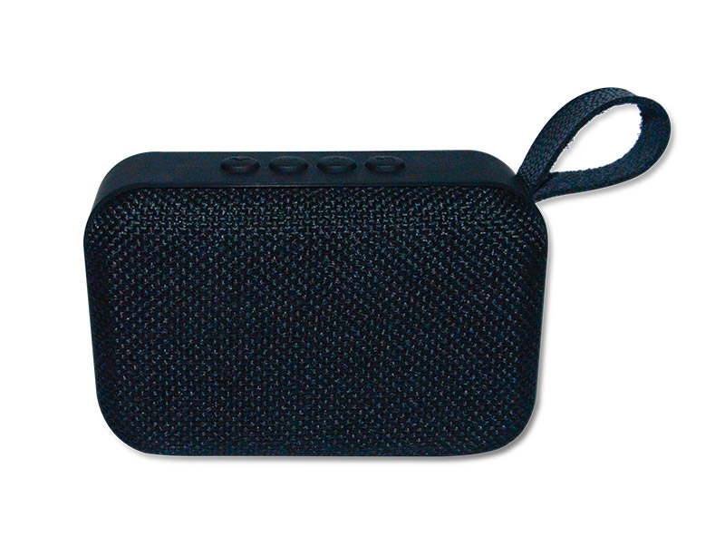 BS54 Bluetooth Speaker