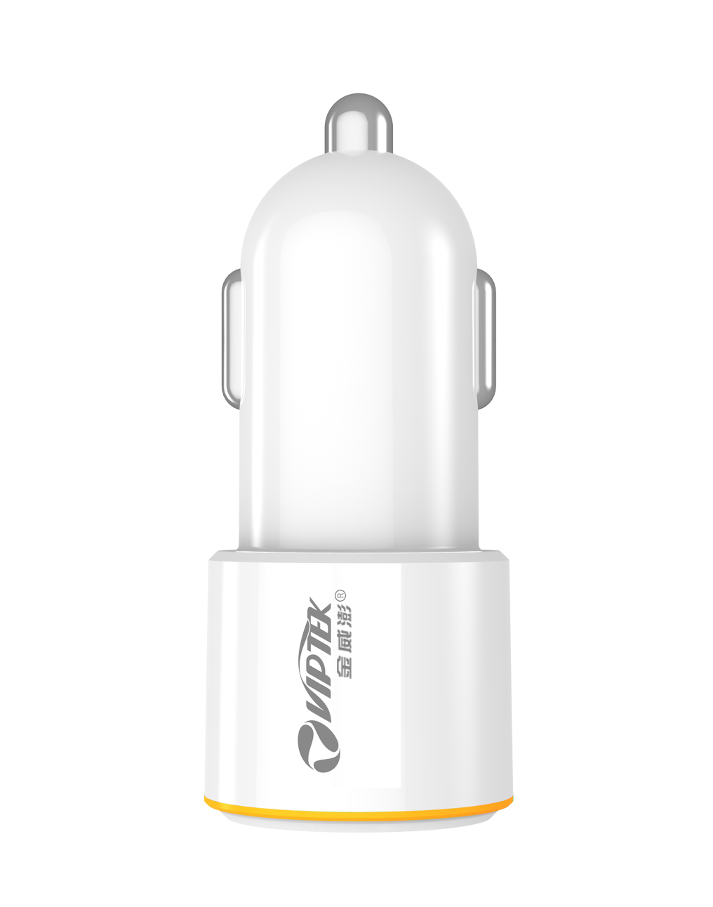 kcc-12 Car Charger